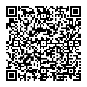 Partagez la fiche de la sépulture de FISCHER  Victorine avec ce QRCode
