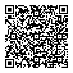 Partagez la fiche de la sépulture de FLECK   avec ce QRCode