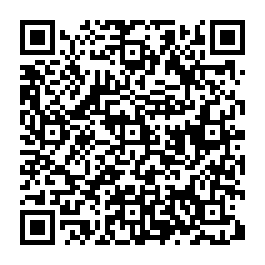 Partagez la fiche de la sépulture de FLECKINGER   avec ce QRCode