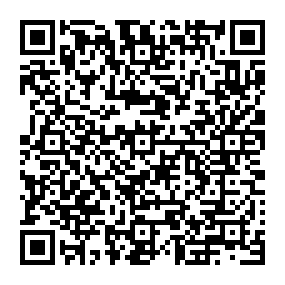 Partagez la fiche de la sépulture de FLECKINGER   avec ce QRCode