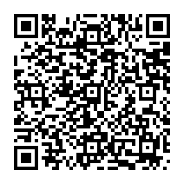 Partagez la fiche de la sépulture de FLICKINGER   avec ce QRCode
