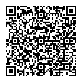 Partagez la fiche de la sépulture de FOLL   avec ce QRCode