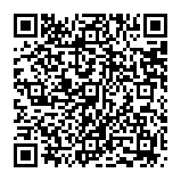 Partagez la fiche de la sépulture de FORSTMEISTER-SCHEURMANN  Conrad avec ce QRCode