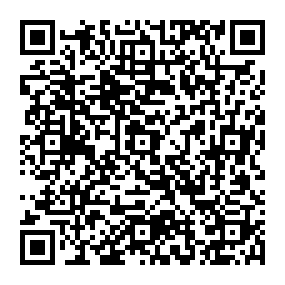 Partagez la fiche de la sépulture de FORSTMEISTER-SCHEURMANN  Conrad avec ce QRCode