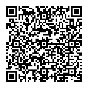 Partagez la fiche de la sépulture de FRANTZ OTT Marie=Thérèse avec ce QRCode