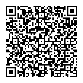 Partagez la fiche de la sépulture de FRANZI SCHUELLER Anne-Marie avec ce QRCode