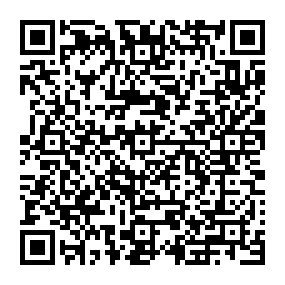 Partagez la fiche de la sépulture de FREISMUTH   avec ce QRCode