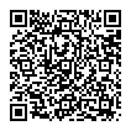 Partagez la fiche de la sépulture de FREY  Pierre Jacques avec ce QRCode