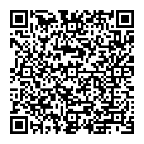 Partagez la fiche de la sépulture de FREY  Jacques avec ce QRCode