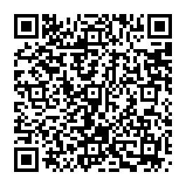 Partagez la fiche de la sépulture de FRIESS   avec ce QRCode
