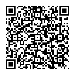 Partagez la fiche de la sépulture de FROEHLY   avec ce QRCode