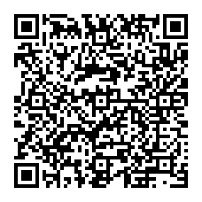 Partagez la fiche de la sépulture de FROEHLY   avec ce QRCode