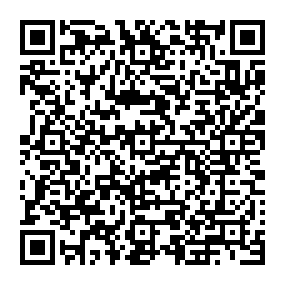 Partagez la fiche de la sépulture de GALL  Joseph Charles Léon avec ce QRCode