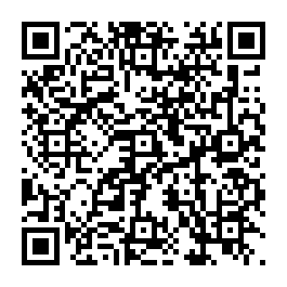 Partagez la fiche de la sépulture de GAUCHEY GUTZWILLER Marie Bernadette avec ce QRCode