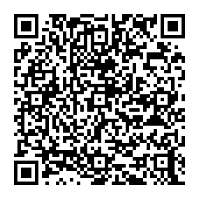 Partagez la fiche de la sépulture de GAUCHEY GUTZWILLER Marie Bernadette avec ce QRCode