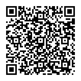 Partagez la fiche de la sépulture de GEIGER   avec ce QRCode