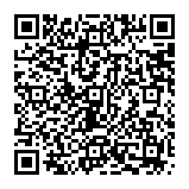 Partagez la fiche de la sépulture de GERBER   avec ce QRCode