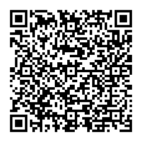 Partagez la fiche de la sépulture de GESNEL  Dominique avec ce QRCode