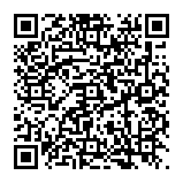 Partagez la fiche de la sépulture de GESNEL  André avec ce QRCode