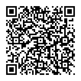 Partagez la fiche de la sépulture de GLASSER   avec ce QRCode