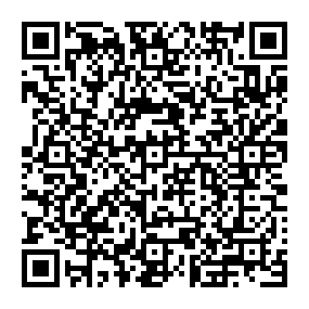 Partagez la fiche de la sépulture de GLASSER   avec ce QRCode