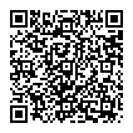 Partagez la fiche de la sépulture de HABY  Marcel avec ce QRCode