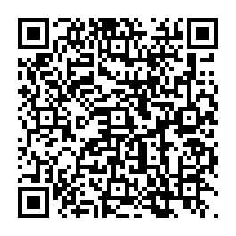 Partagez la fiche de la sépulture de HAEGELI   avec ce QRCode