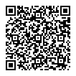 Partagez la fiche de la sépulture de HAENN   avec ce QRCode