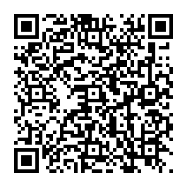 Partagez la fiche de la sépulture de HAENN   avec ce QRCode