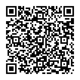 Partagez la fiche de la sépulture de HAENN-BURN-GINGLINGER   avec ce QRCode