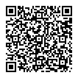 Partagez la fiche de la sépulture de HASENFORDER   avec ce QRCode