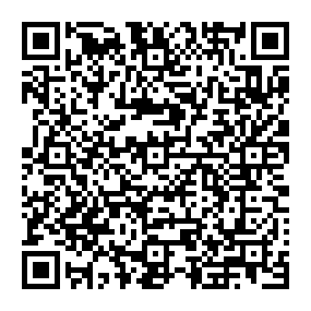 Partagez la fiche de la sépulture de HASENFRATZ   avec ce QRCode