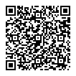 Partagez la fiche de la sépulture de HEBTING RAVAILLER Jeannine Georgette Marcelle avec ce QRCode