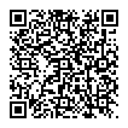 Partagez la fiche de la sépulture de HELBERT BIZZARO Antonietta Maria avec ce QRCode