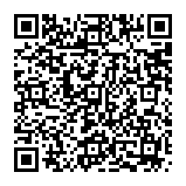 Partagez la fiche de la sépulture de HENNER  Aloyse avec ce QRCode