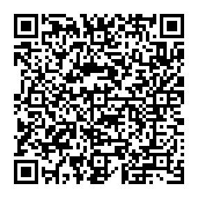 Partagez la fiche de la sépulture de HENNER HERBACH Caroline avec ce QRCode