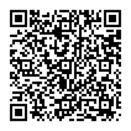 Partagez la fiche de la sépulture de HENNINGER  René Marcel avec ce QRCode