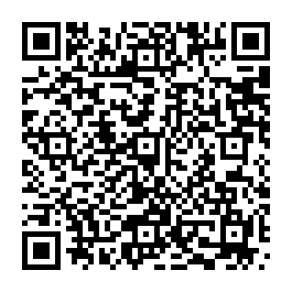 Partagez la fiche de la sépulture de HERARD  Philippe avec ce QRCode