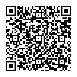 Partagez la fiche de la sépulture de HILDEGARDE   avec ce QRCode