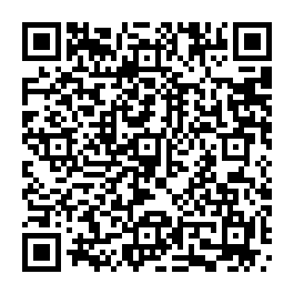 Partagez la fiche de la sépulture de HILTENBRAND   avec ce QRCode