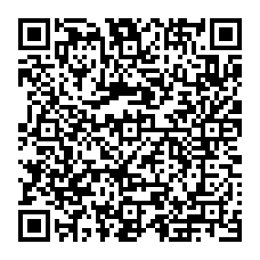Partagez la fiche de la sépulture de HILTENBRAND   avec ce QRCode