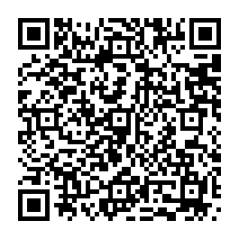 Partagez la fiche de la sépulture de HOFMANN  Georges Charles Robert avec ce QRCode