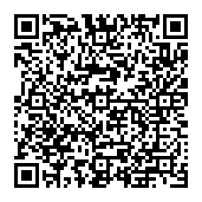 Partagez la fiche de la sépulture de HOFMANN  Georges Charles Robert avec ce QRCode