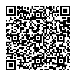 Partagez la fiche de la sépulture de HORBER   avec ce QRCode