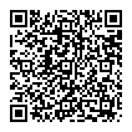 Partagez la fiche de la sépulture de HUNOLD  Edoaurd avec ce QRCode