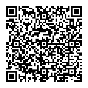 Partagez la fiche de la sépulture de HUNOLD  Edoaurd avec ce QRCode