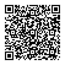Partagez la fiche de la sépulture de IHLER   avec ce QRCode
