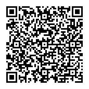 Partagez la fiche de la sépulture de IHLER   avec ce QRCode