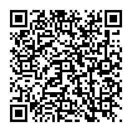 Partagez la fiche de la sépulture de ISABELLE  M. avec ce QRCode