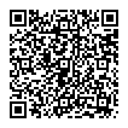 Partagez la fiche de la sépulture de ISNER   avec ce QRCode
